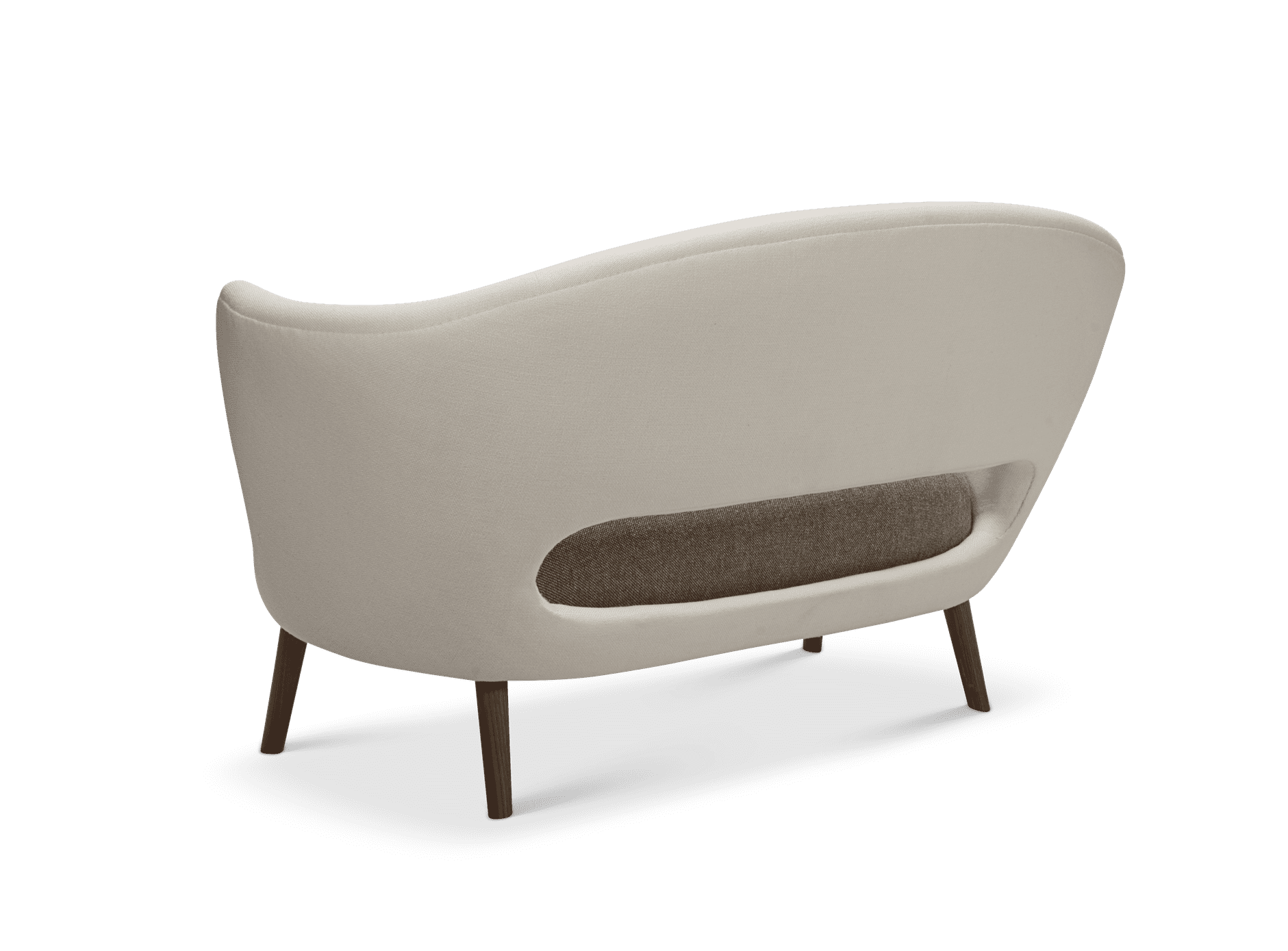 Willadsen Sofa - billede ' + (index + 1)