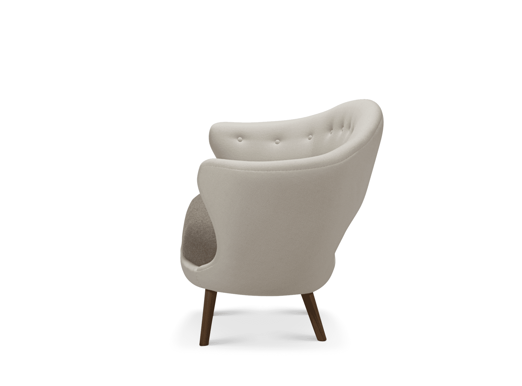 Willadsen Sofa - billede ' + (index + 1)