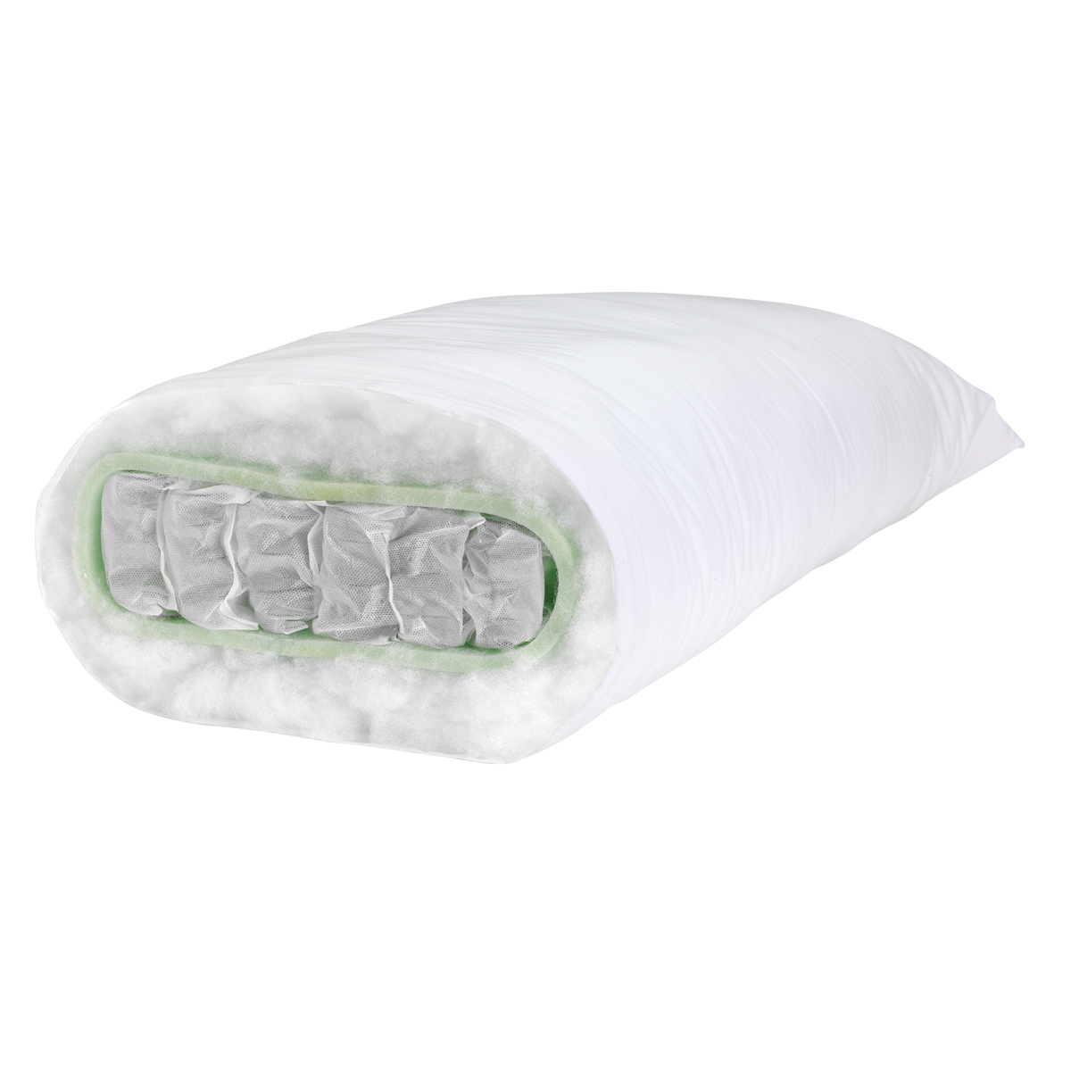 DUX Xleep hovedpude - billede ' + (index + 1)