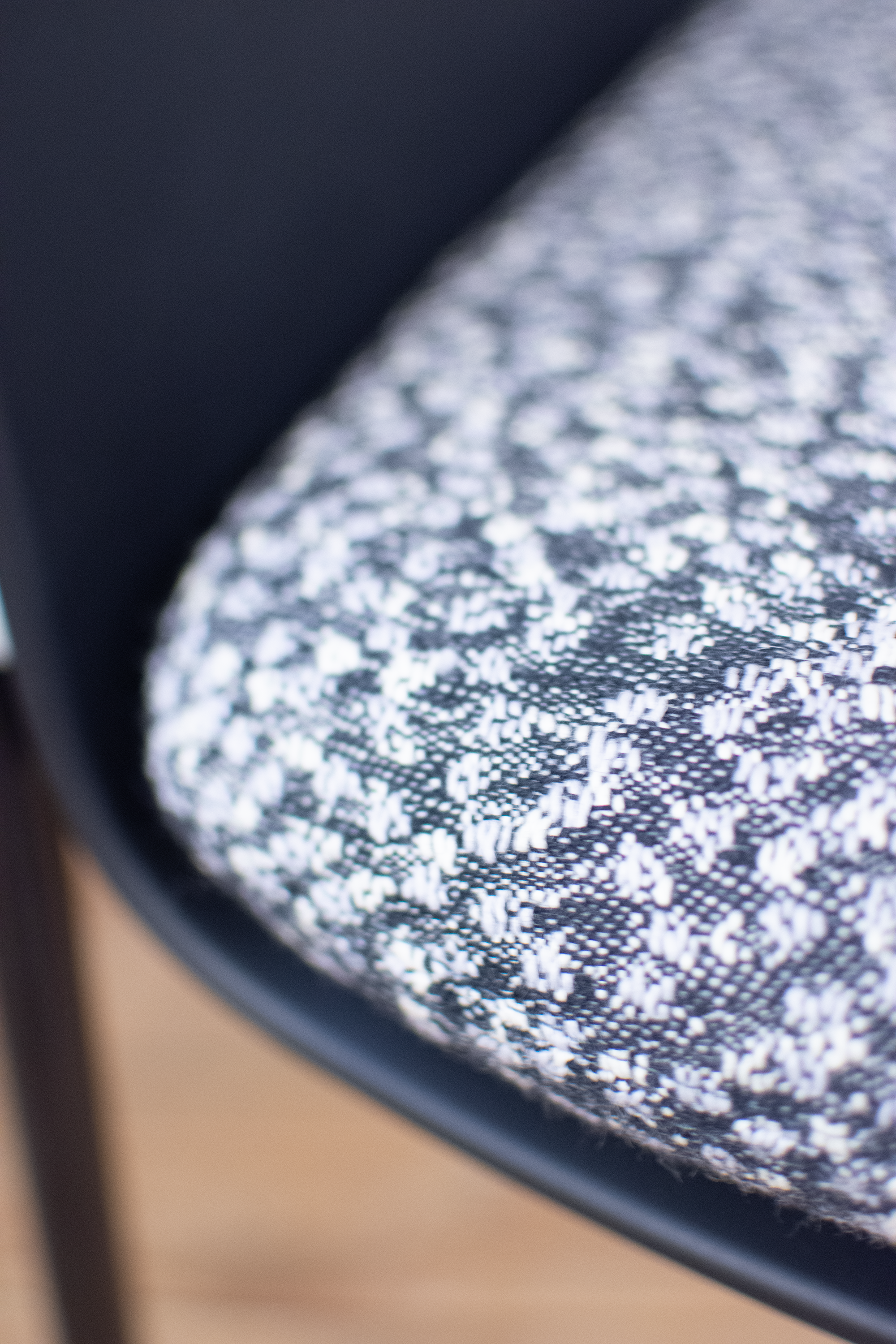 Moma Spisebordsstol - 4 stk. - billede ' + (index + 1)