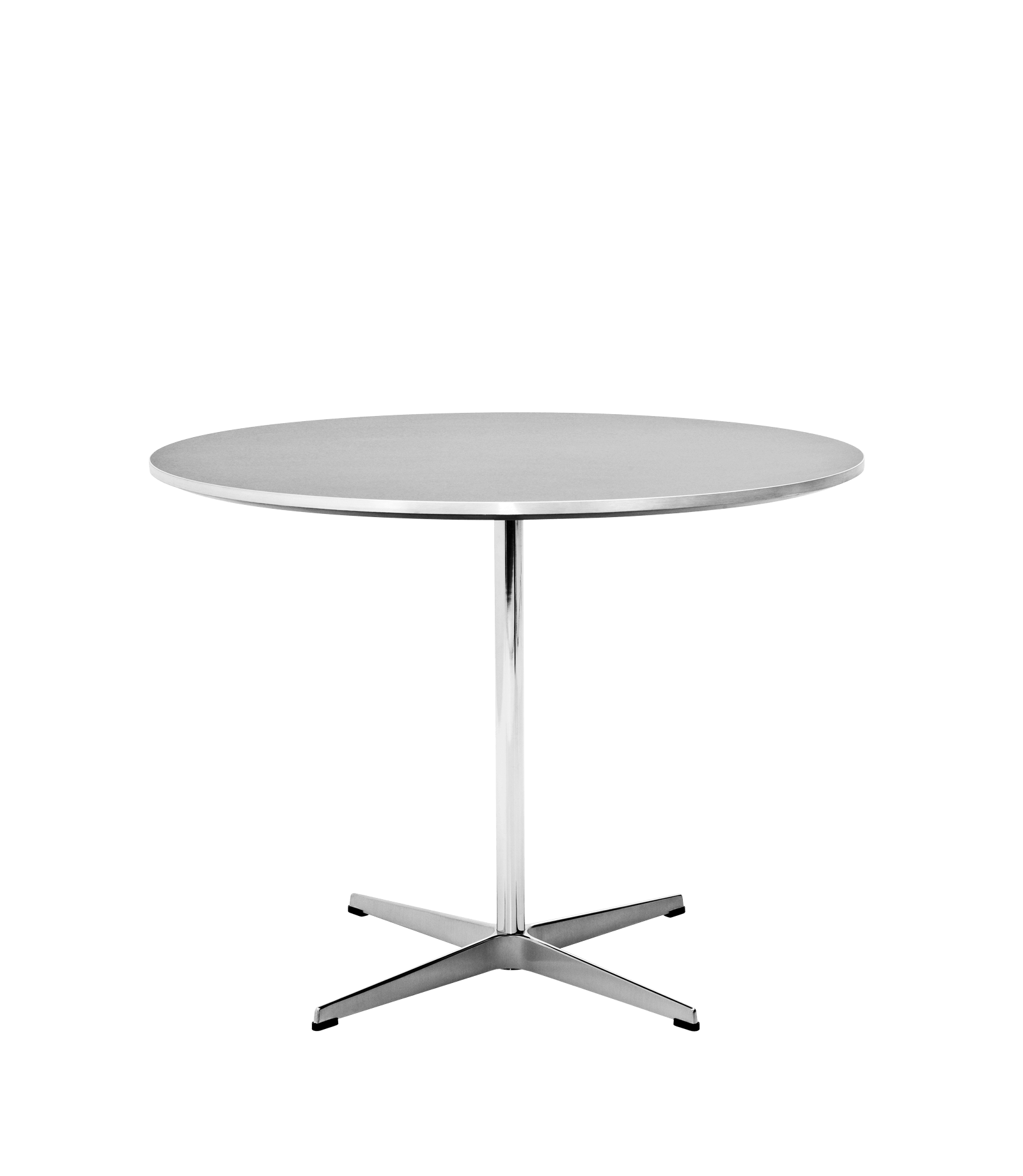 Fritz Hansen Circular - Model A623, Timm M&oslash;bler