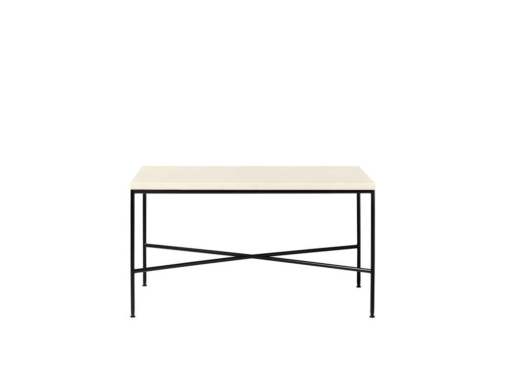 Fritz Hansen Planner MC310, Cream, Timm M&oslash;bler
