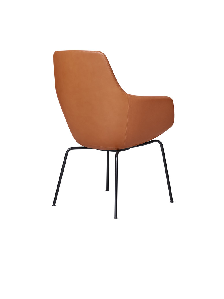 Lille Giraf - Model 3201 - billede ' + (index + 1)