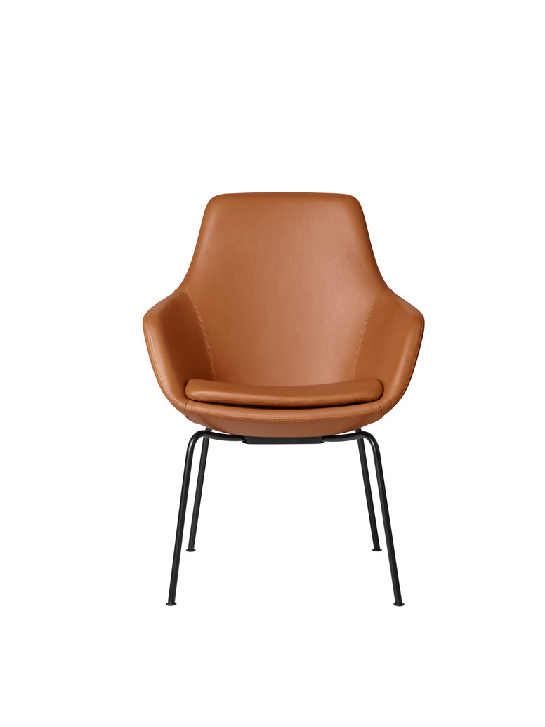 Lille Giraf - Model 3201 - billede ' + (index + 1)