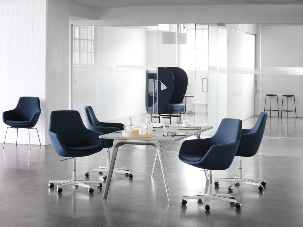 Lille Giraf - Model 3211 - billede ' + (index + 1)