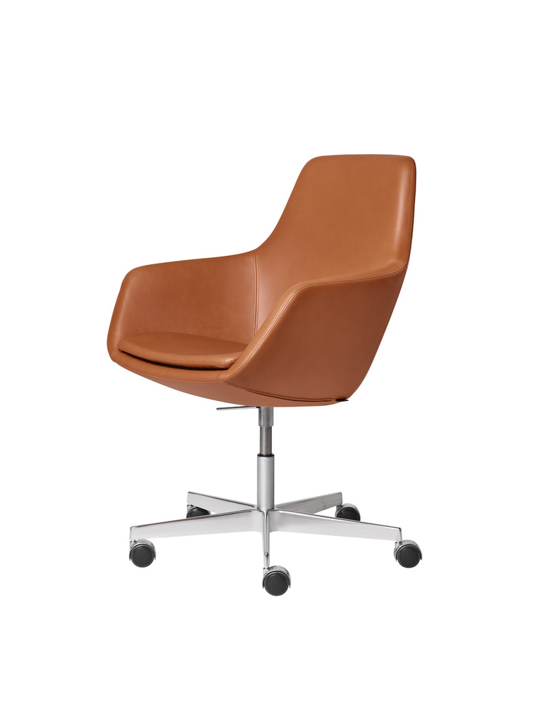 Lille Giraf - Model 3211 - billede ' + (index + 1)