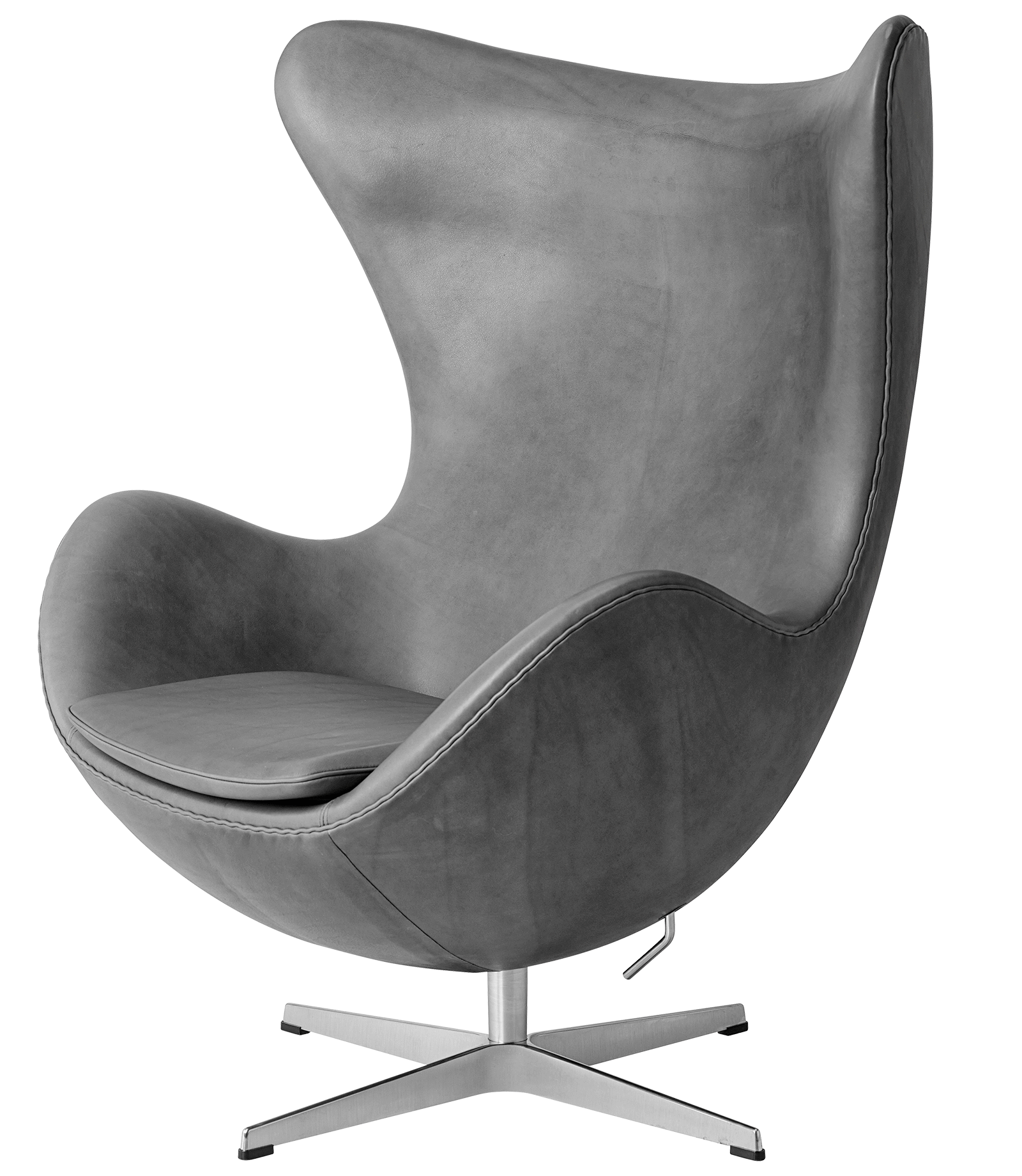 �gget stol - Arne Jacobsen - billede ' + (index + 1)
