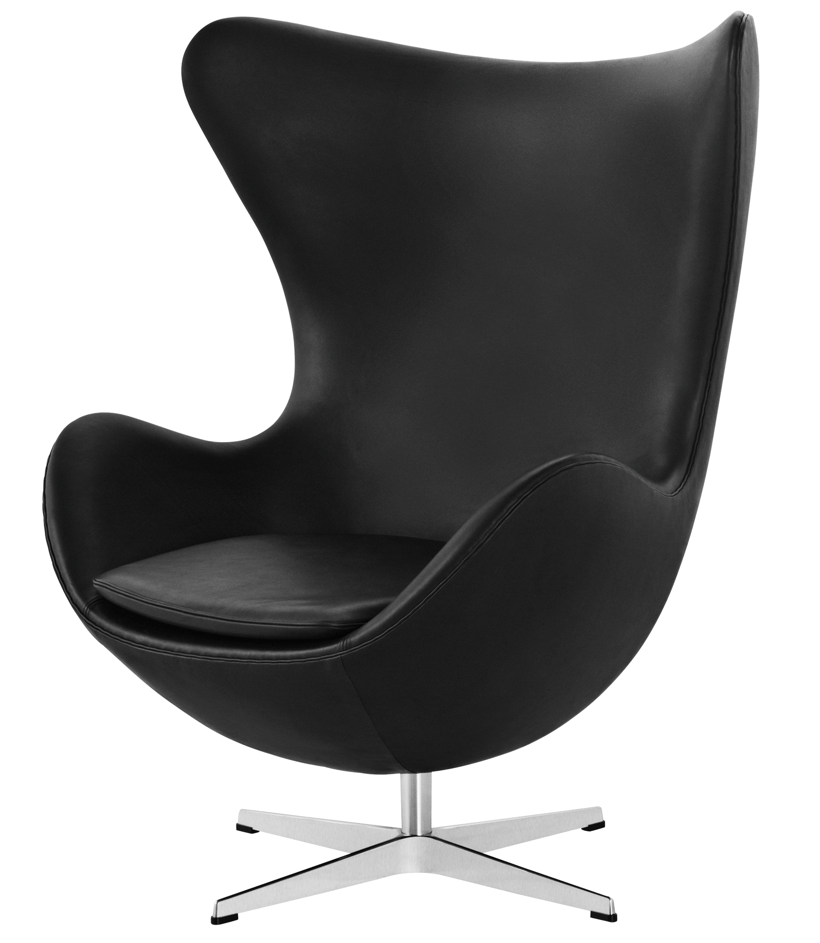 �gget stol - Arne Jacobsen - billede ' + (index + 1)