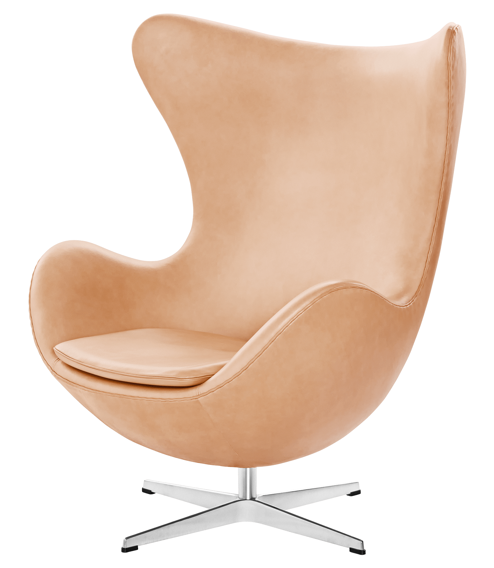 �gget stol - Arne Jacobsen - billede ' + (index + 1)
