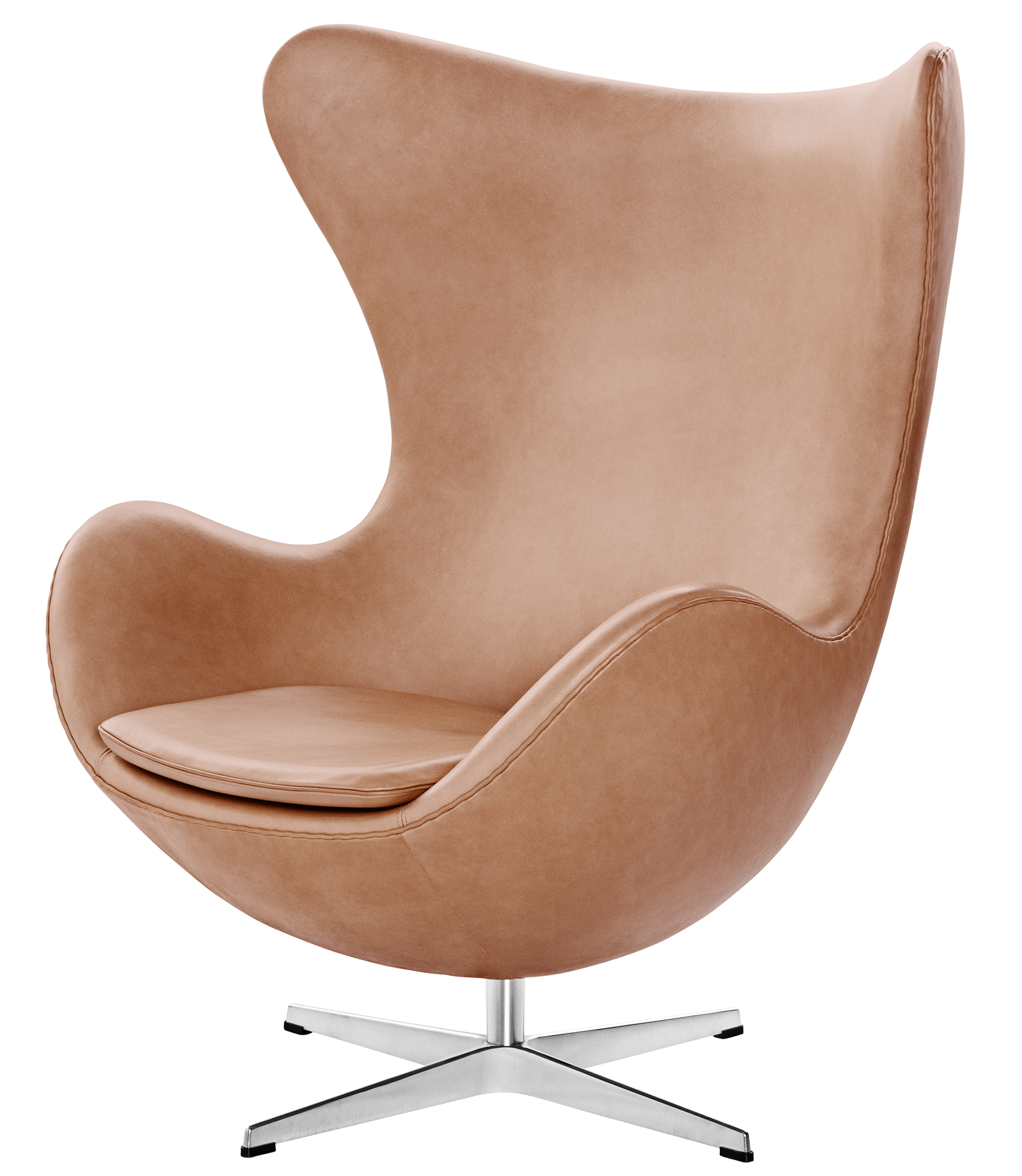 �gget stol - Arne Jacobsen - billede ' + (index + 1)
