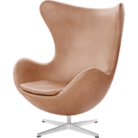 Ægget stol - Arne Jacobsen - billede ' + (index + 1)