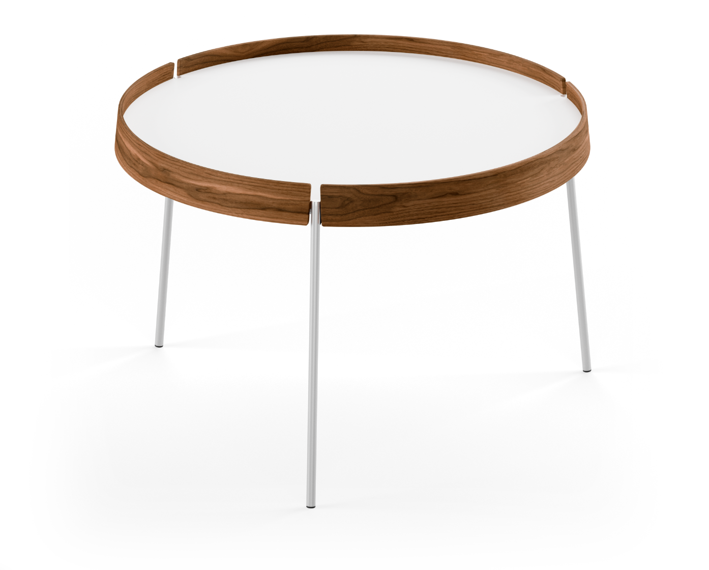 AK750 - TURN Bakkebord - billede ' + (index + 1)