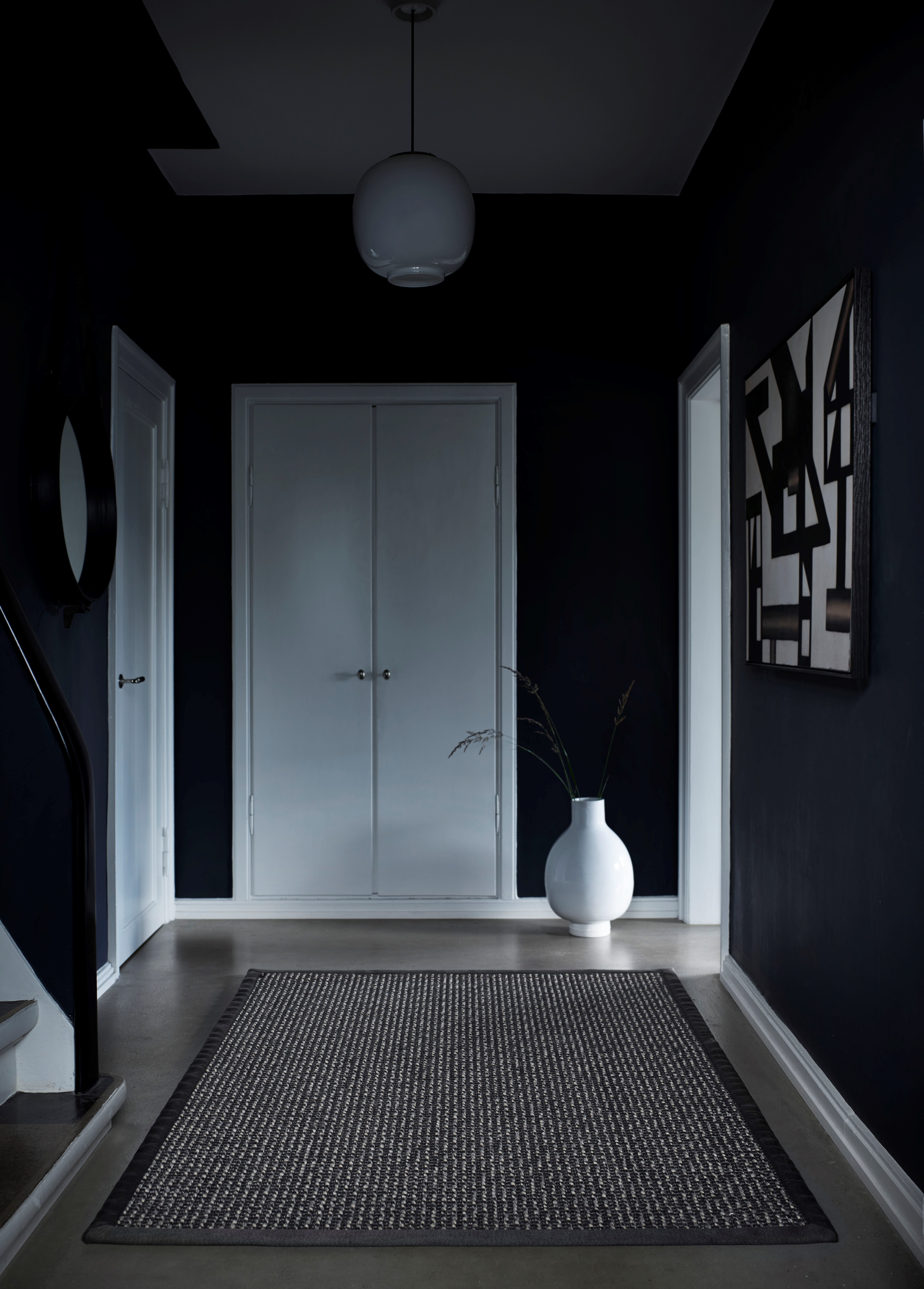 Rugs - Design Selv - billede ' + (index + 1)