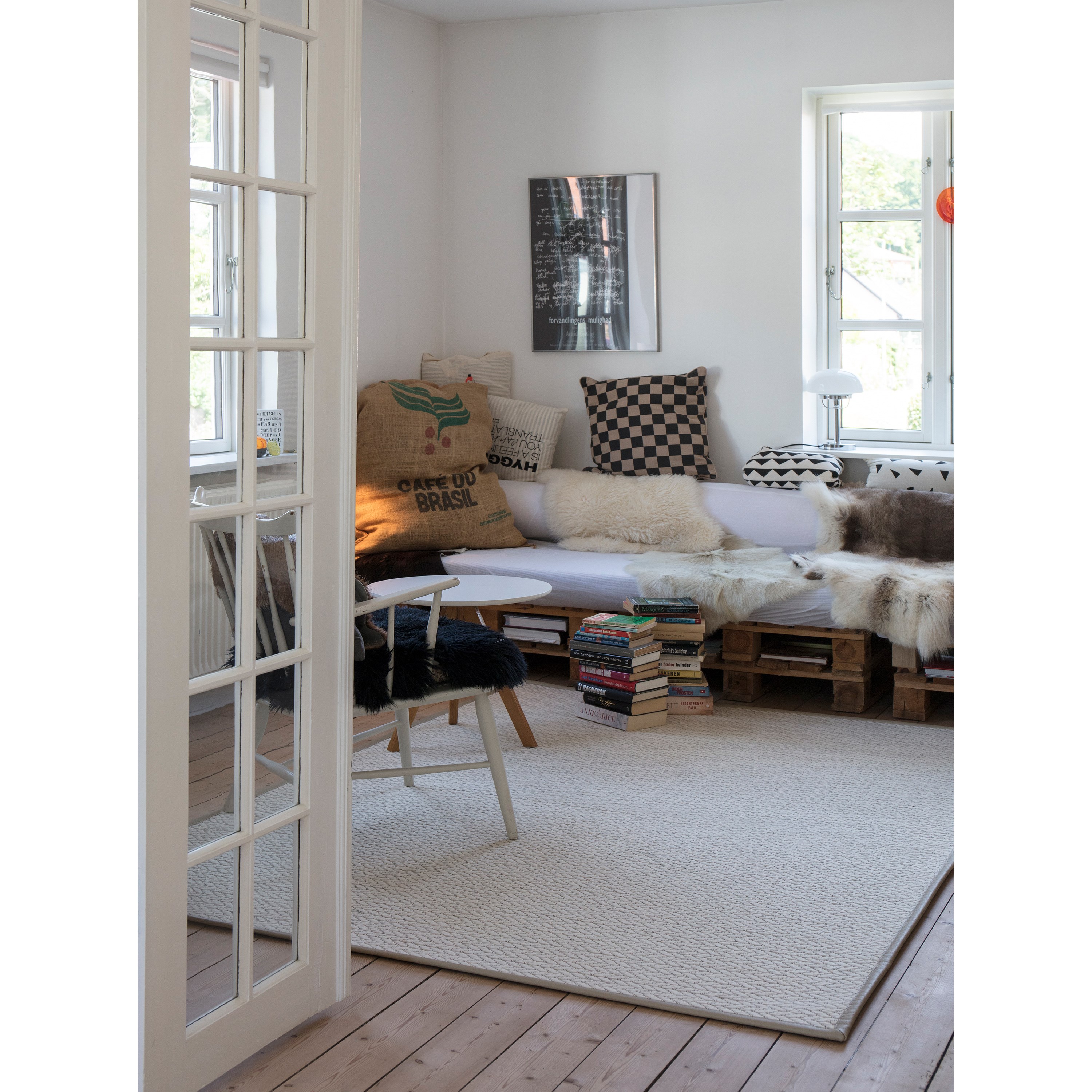 Rugs - Design Selv - billede ' + (index + 1)