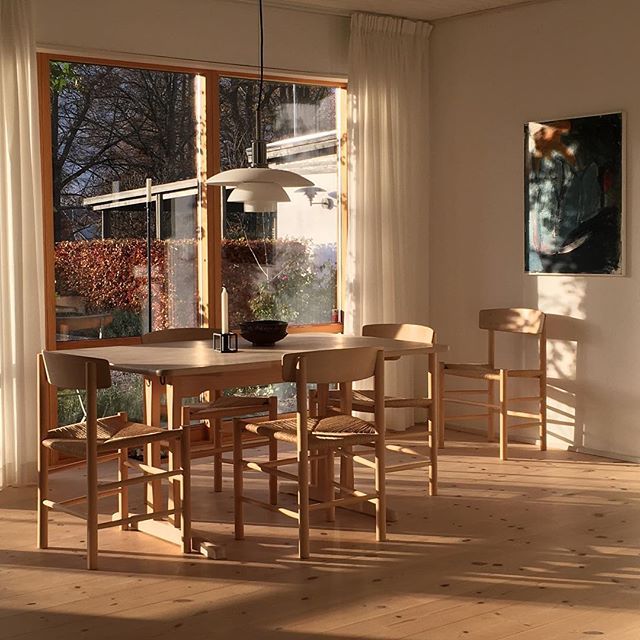 C18 Shakerbord - Model 6286 - billede ' + (index + 1)