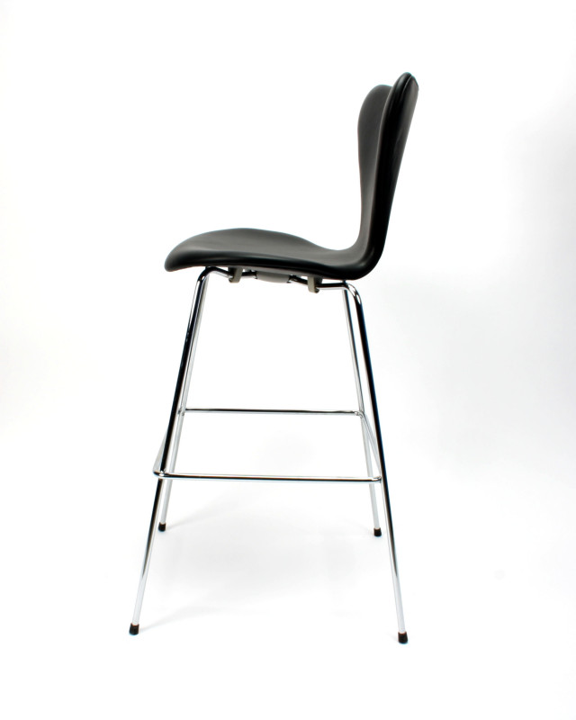 3187 - Fuldpolsteret barstol - billede ' + (index + 1)