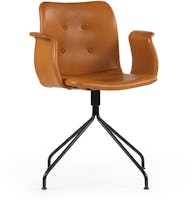 Primum Chair Spisebordsstol m. Armln - billede ' + (index + 1)
