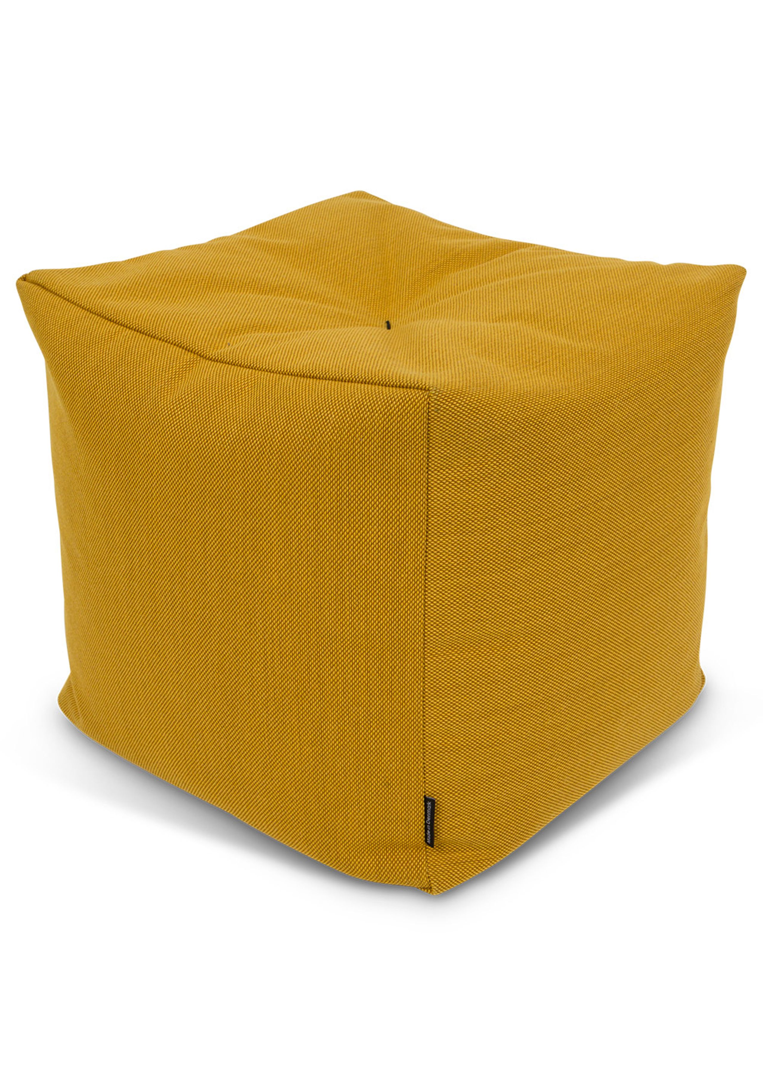 Otto - Puf - billede ' + (index + 1)