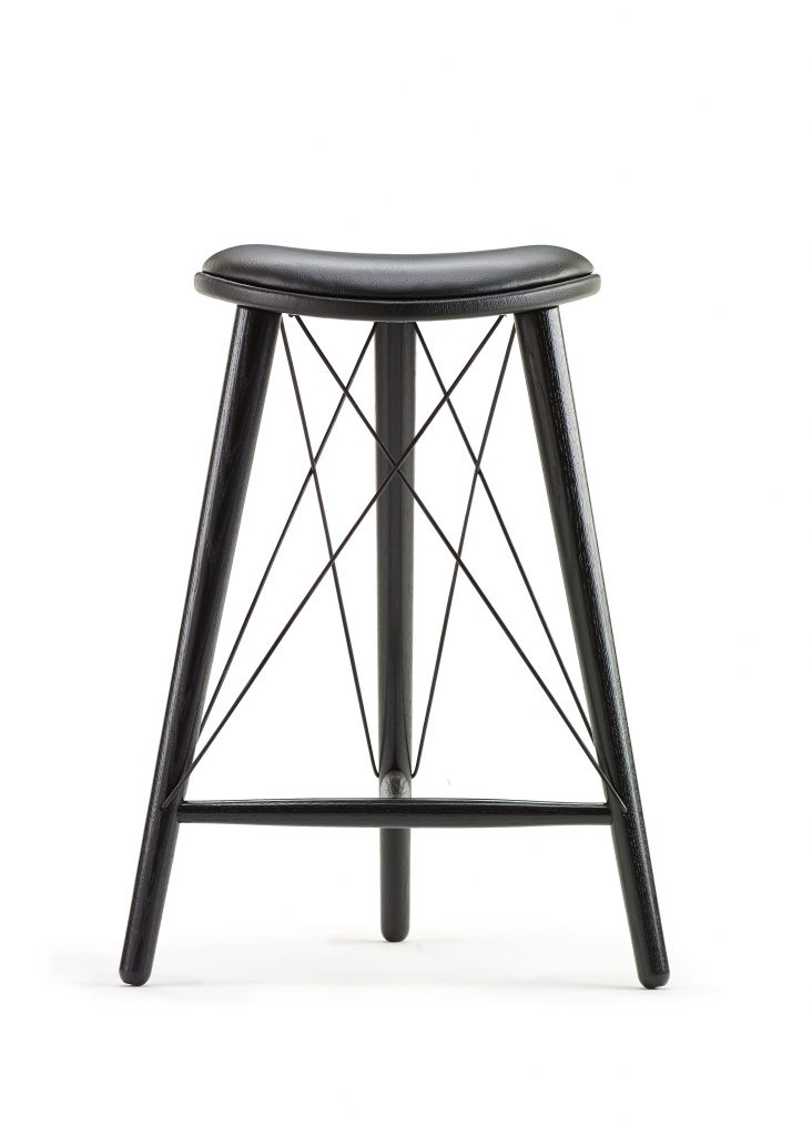 Thule barstol - billede ' + (index + 1)