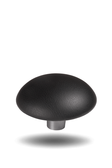 Button-Up Knage - billede ' + (index + 1)