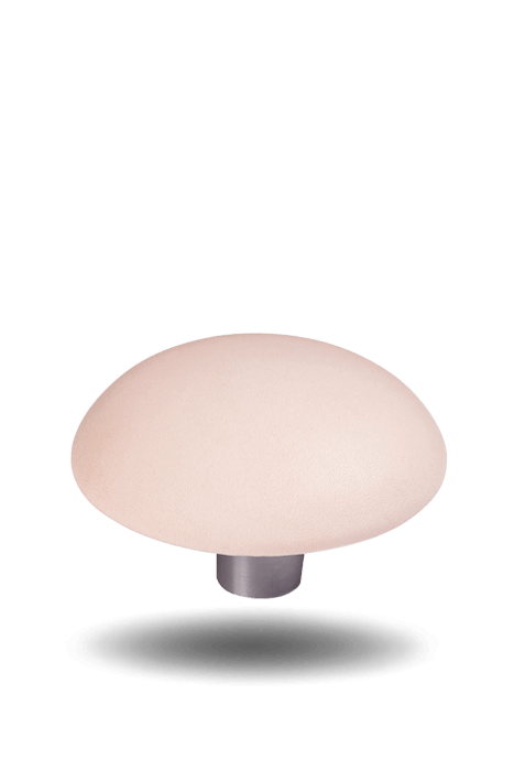 Button-Up Knage - billede ' + (index + 1)