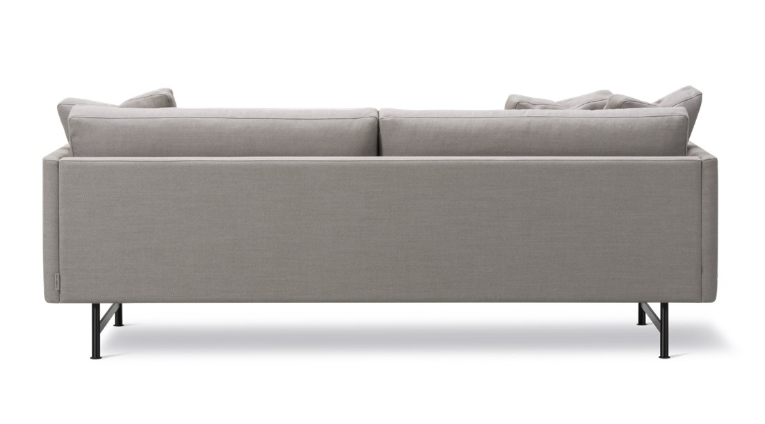 Calmo 2 Pers. - billede ' + (index + 1)