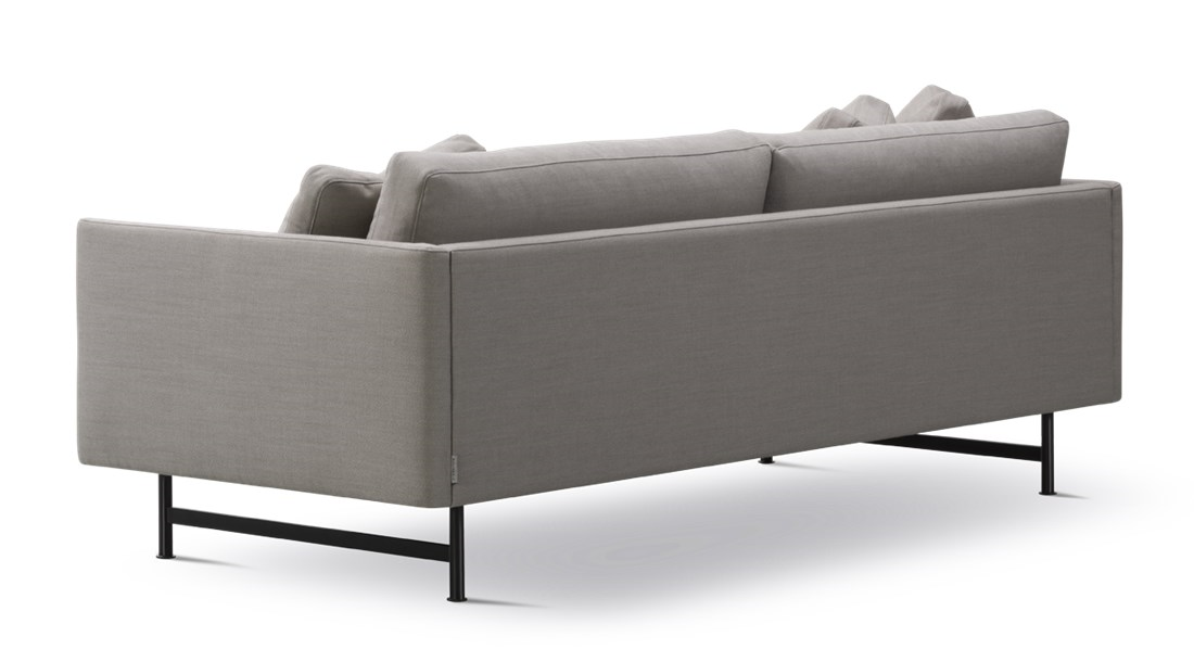 Calmo 2 Pers. - billede ' + (index + 1)