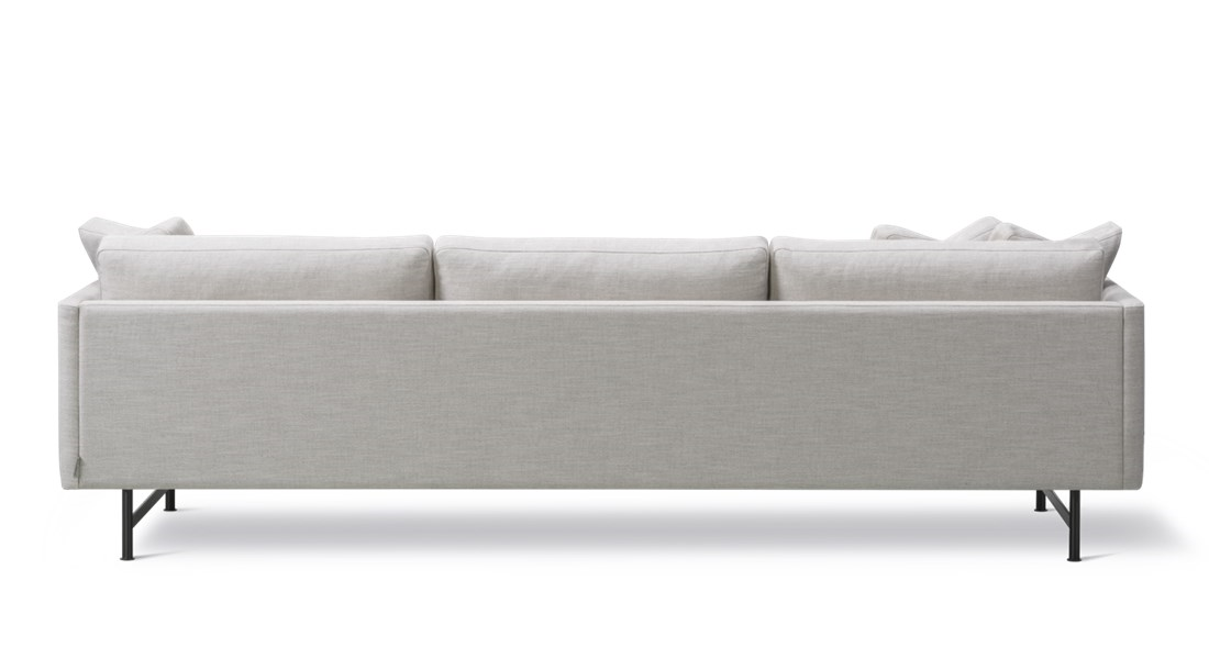 Calmo 3 Pers. - billede ' + (index + 1)