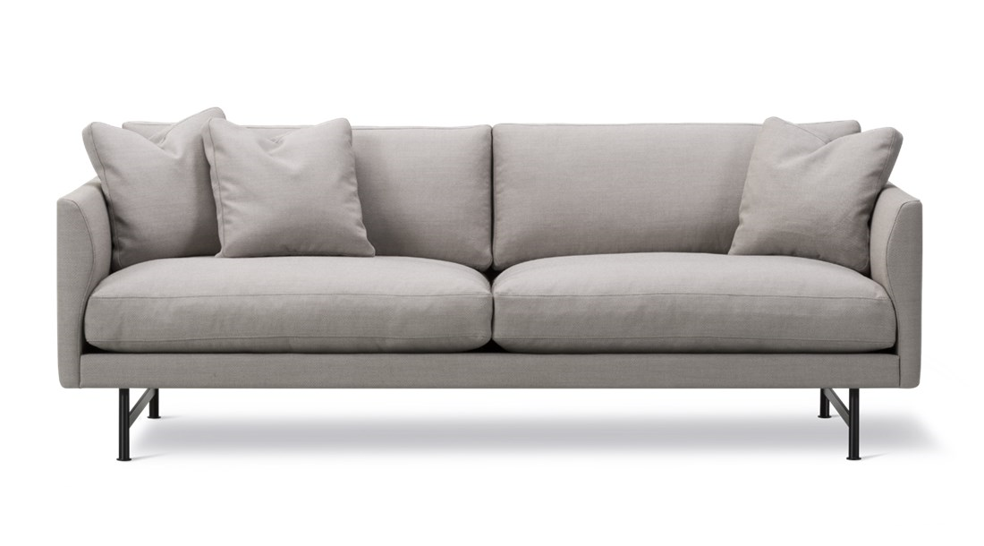 Calmo 2 Pers. - billede ' + (index + 1)