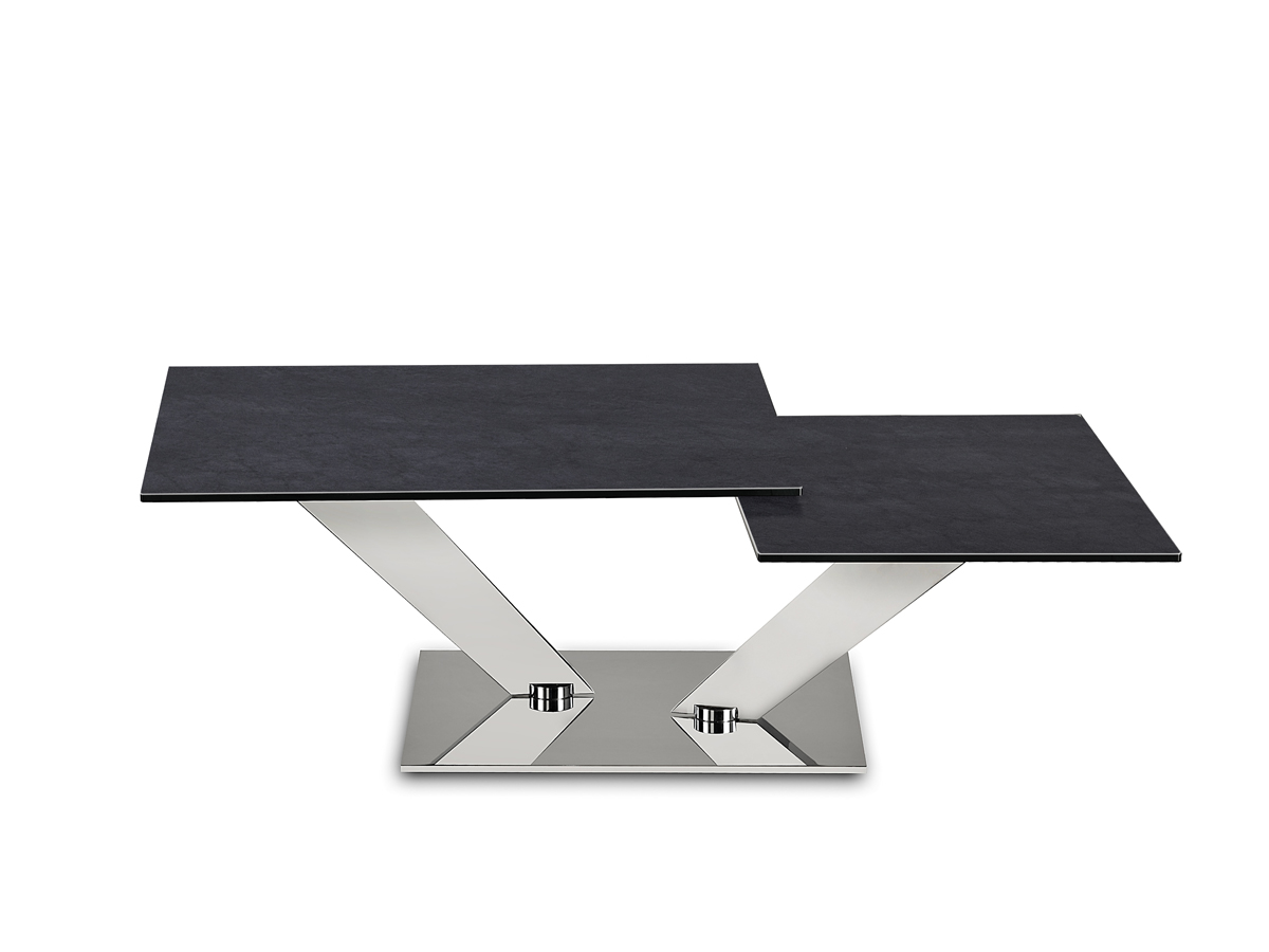 Calypso - billede ' + (index + 1)