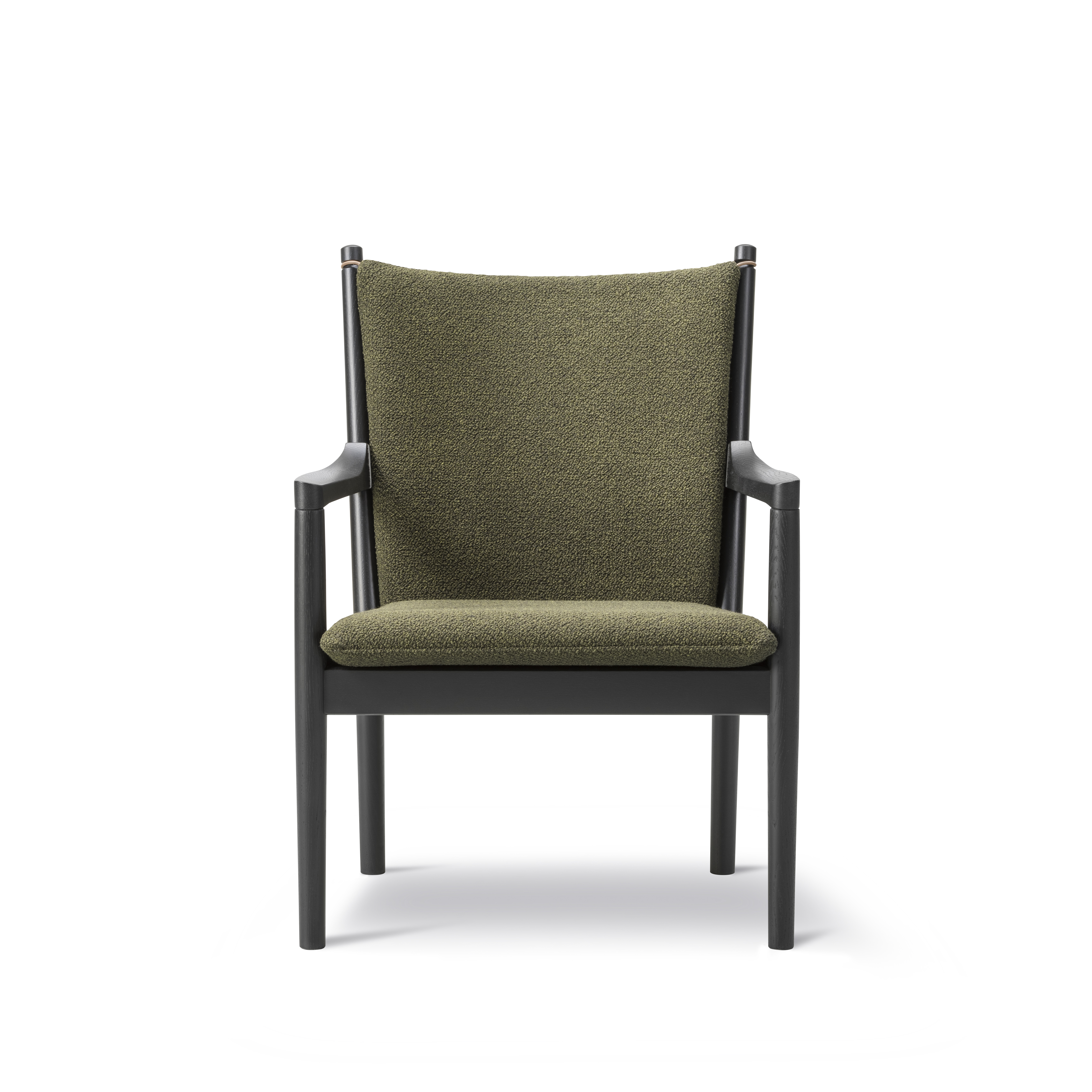 1788 Easy Chair - billede ' + (index + 1)