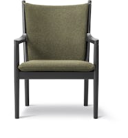1788 Easy Chair - billede ' + (index + 1)