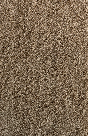 Cashmere - billede ' + (index + 1)