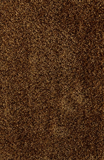 Cashmere - billede ' + (index + 1)