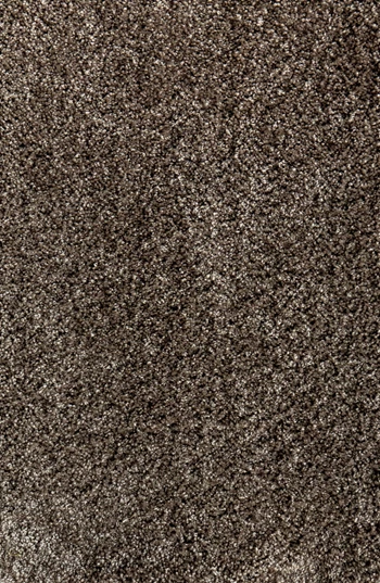 Cashmere - billede ' + (index + 1)