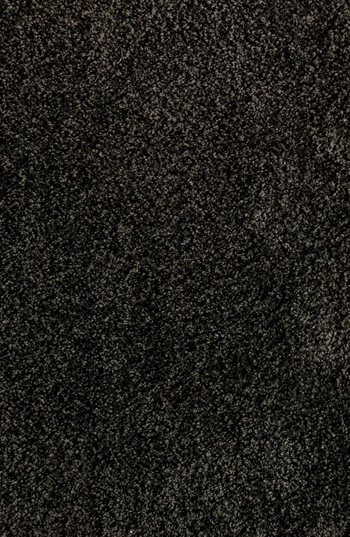 Cashmere - billede ' + (index + 1)