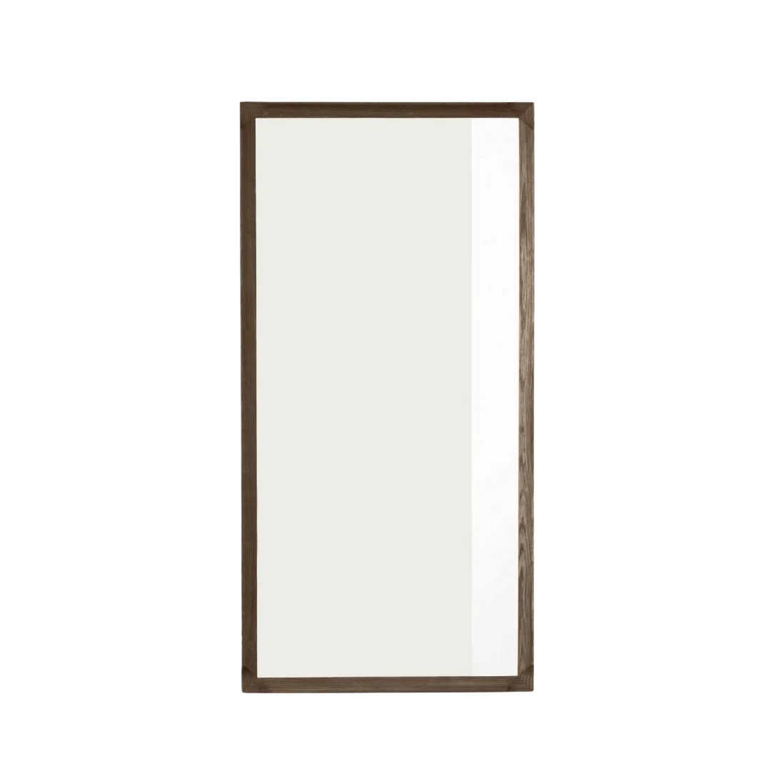 Arcus Spejl - billede ' + (index + 1)