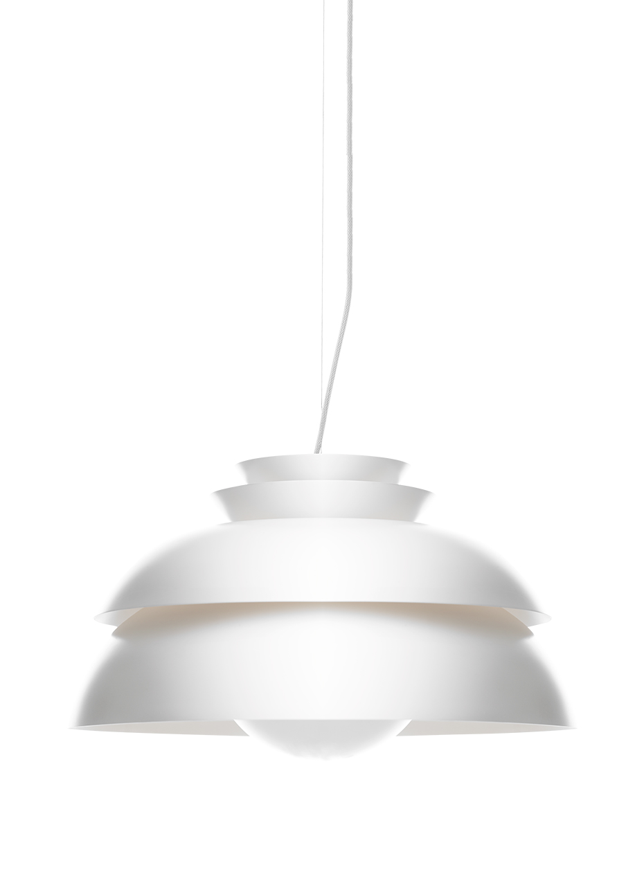 Concert - billede ' + (index + 1)