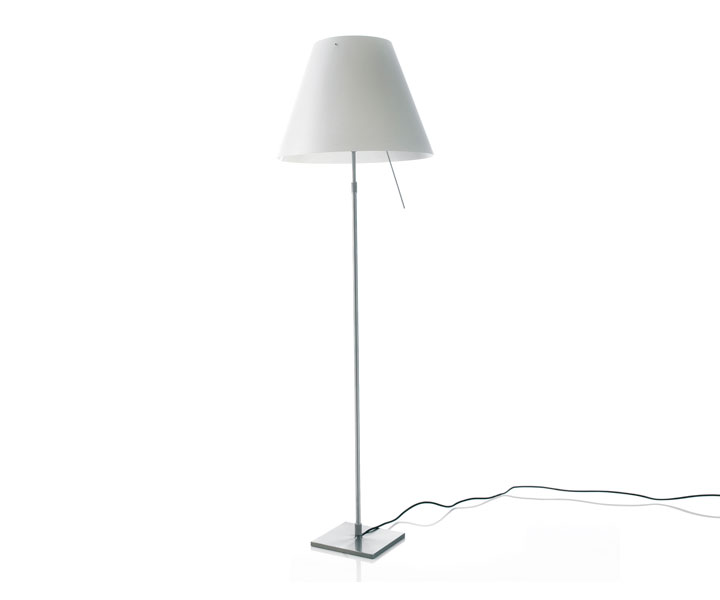 Costanza Lampe  - billede ' + (index + 1)