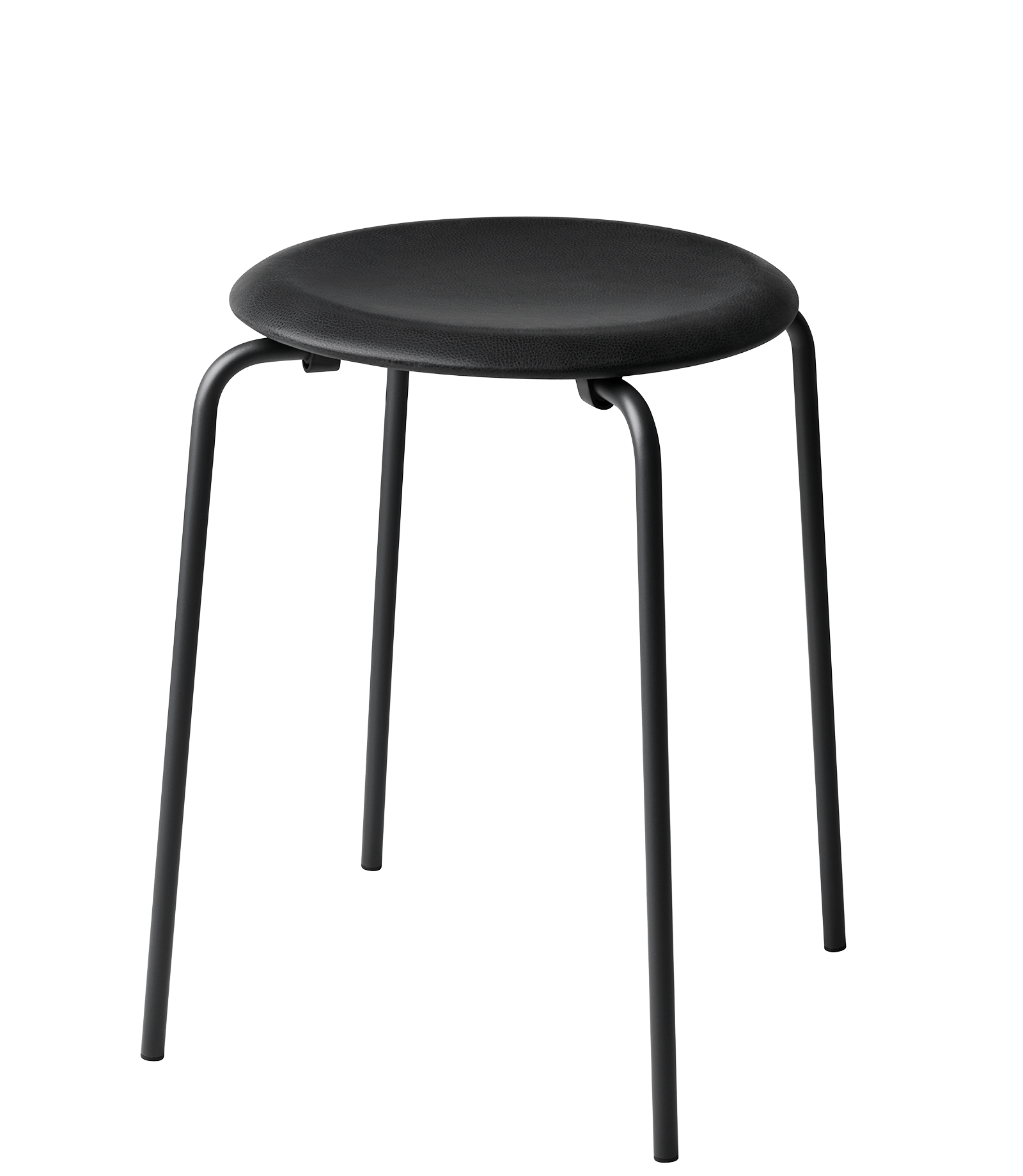 DOT Taburet - billede ' + (index + 1)