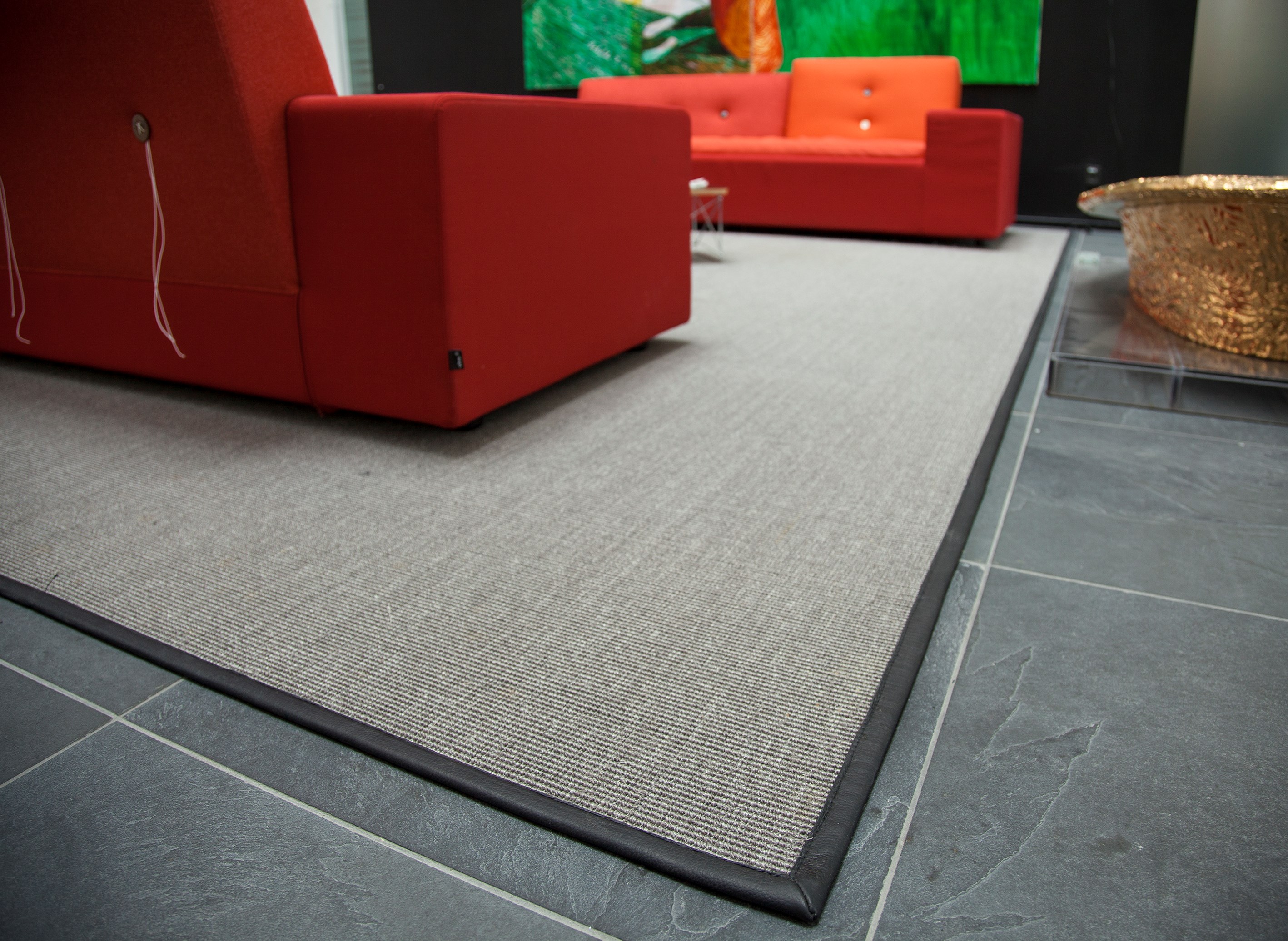 Rugs - Design Selv - billede ' + (index + 1)