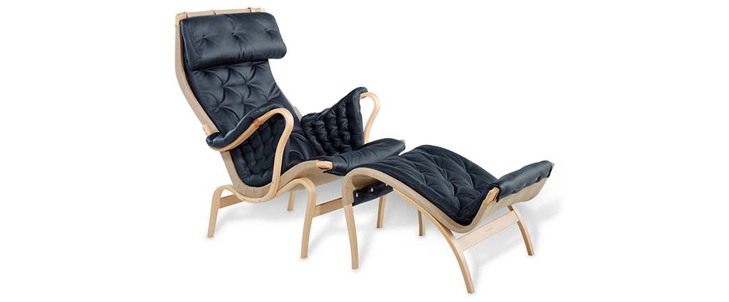 Pernilla 69 Stol - billede ' + (index + 1)