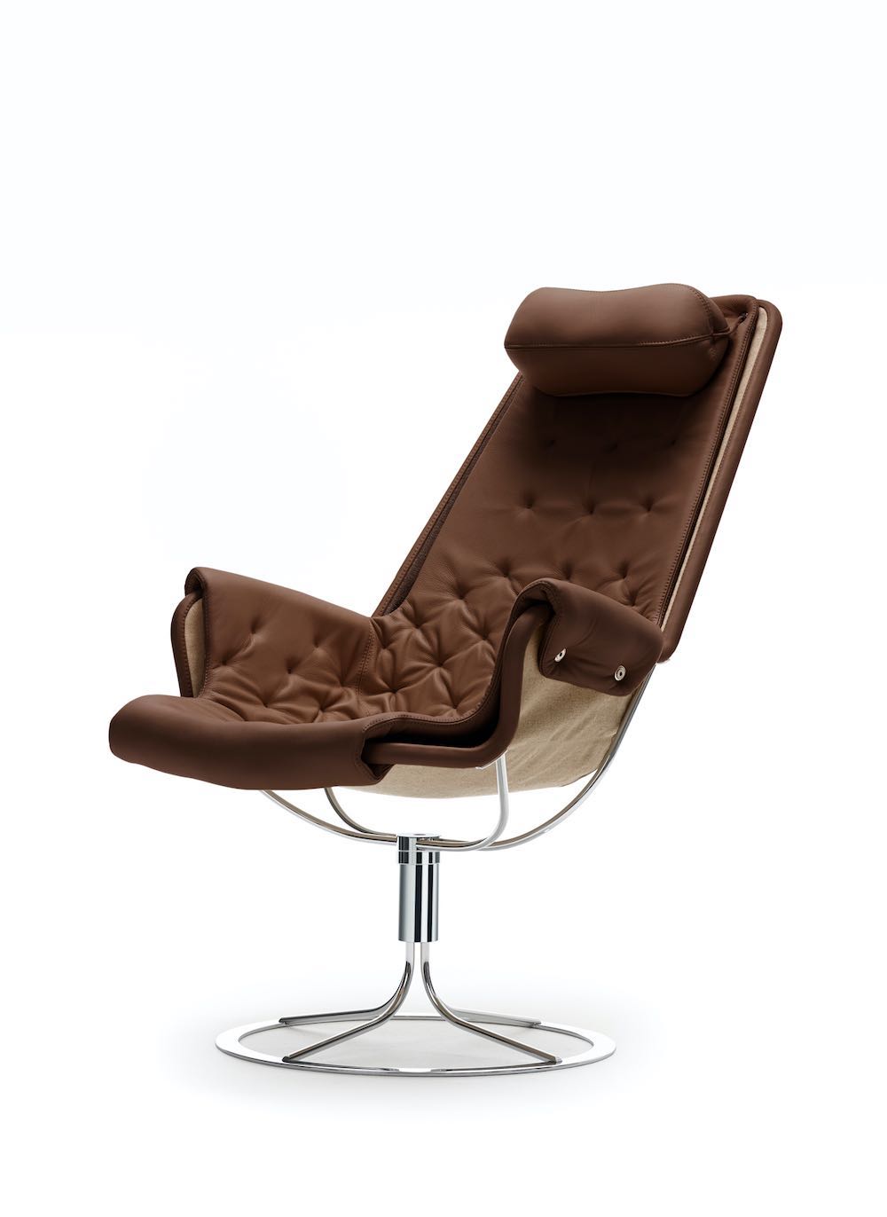 Jetson Loungestol - billede ' + (index + 1)