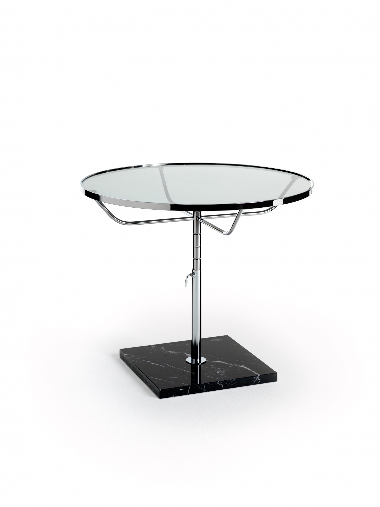 Pronto / Pronto XL Sofabord - billede ' + (index + 1)