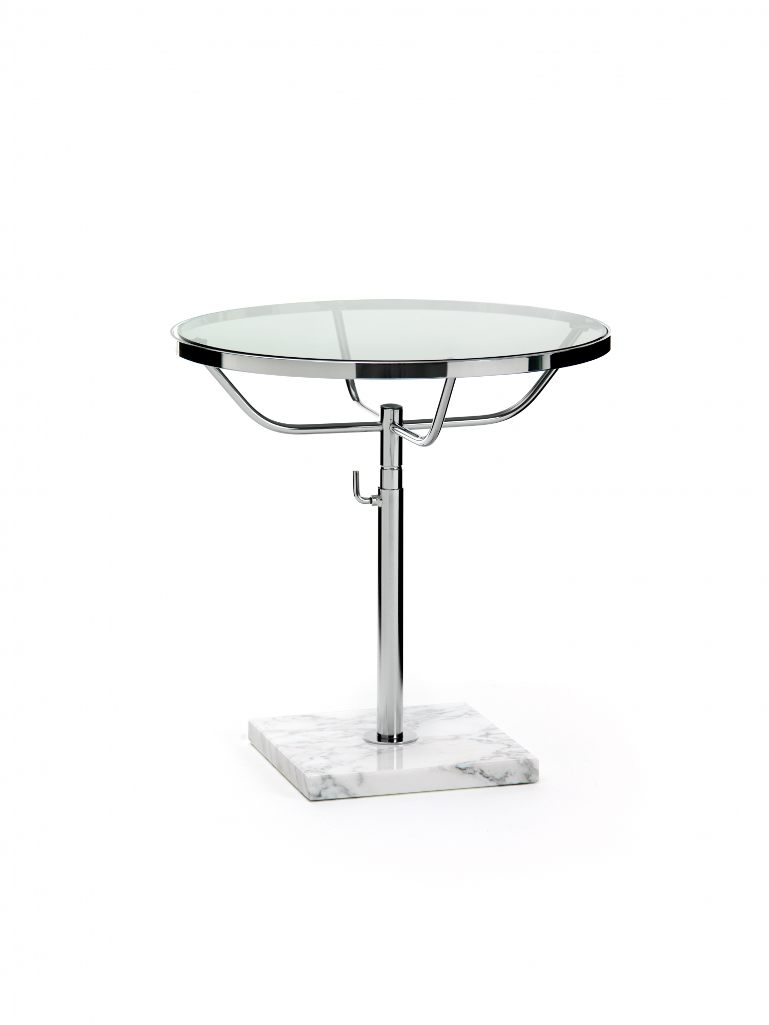 DUX M�bler Pronto / Pronto XL Sofabord, Timm M&oslash;bler