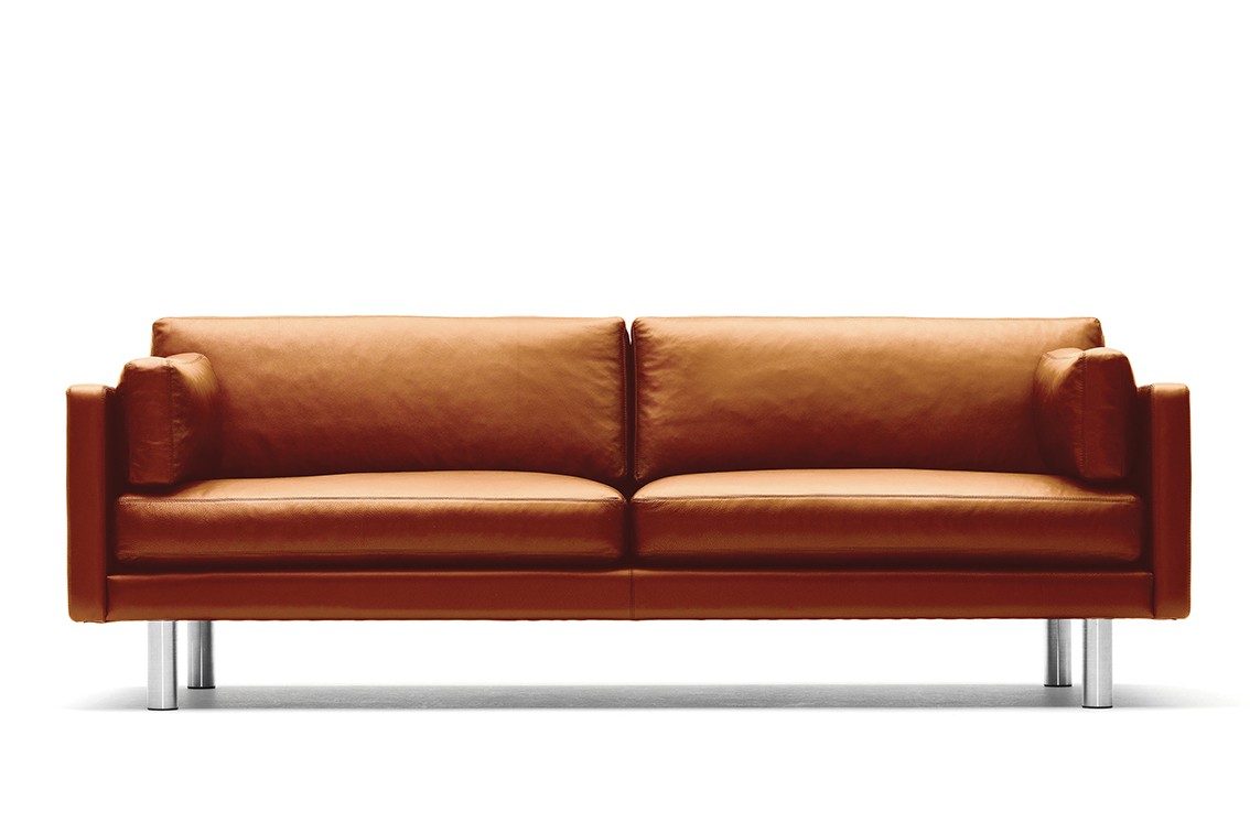 EJ 220 - billede ' + (index + 1)