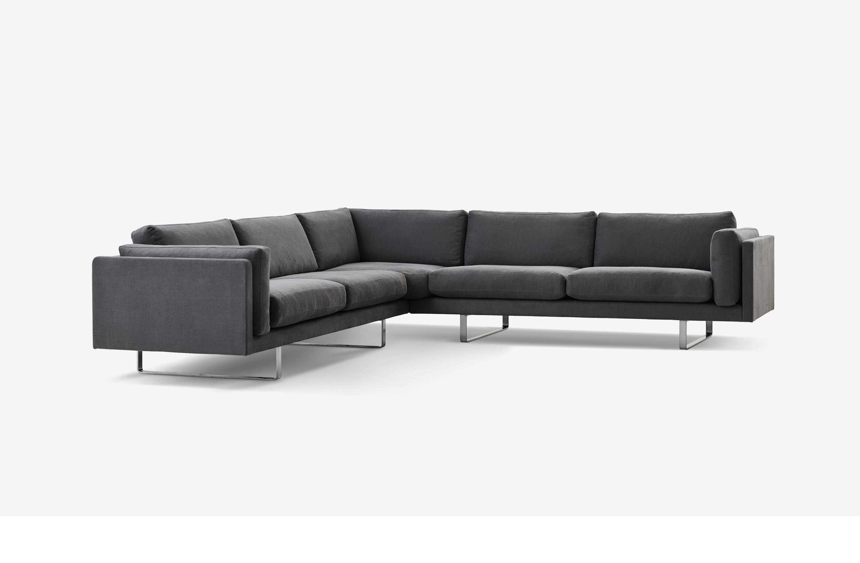 EJ280 - Elements B - billede ' + (index + 1)