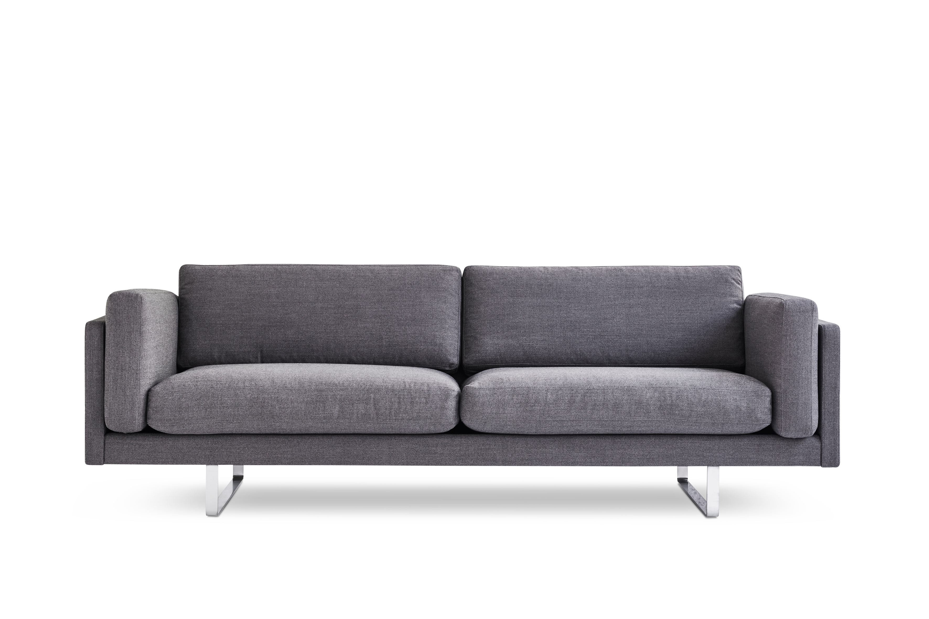 EJ 280 - billede ' + (index + 1)