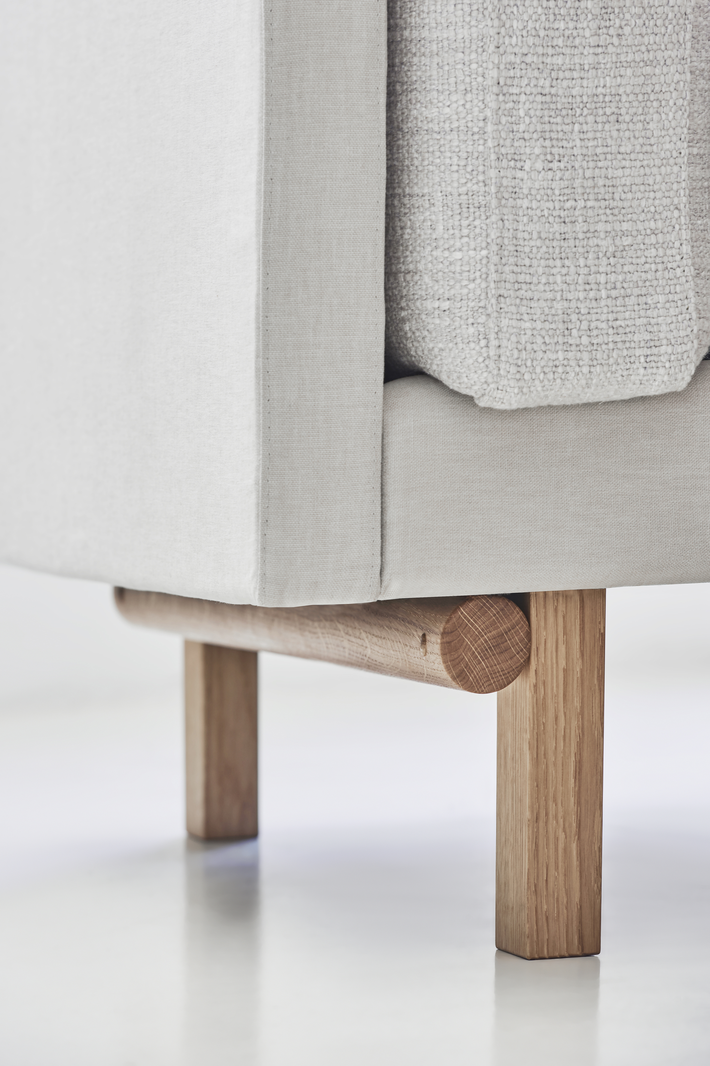 EJ - Elements III - billede ' + (index + 1)