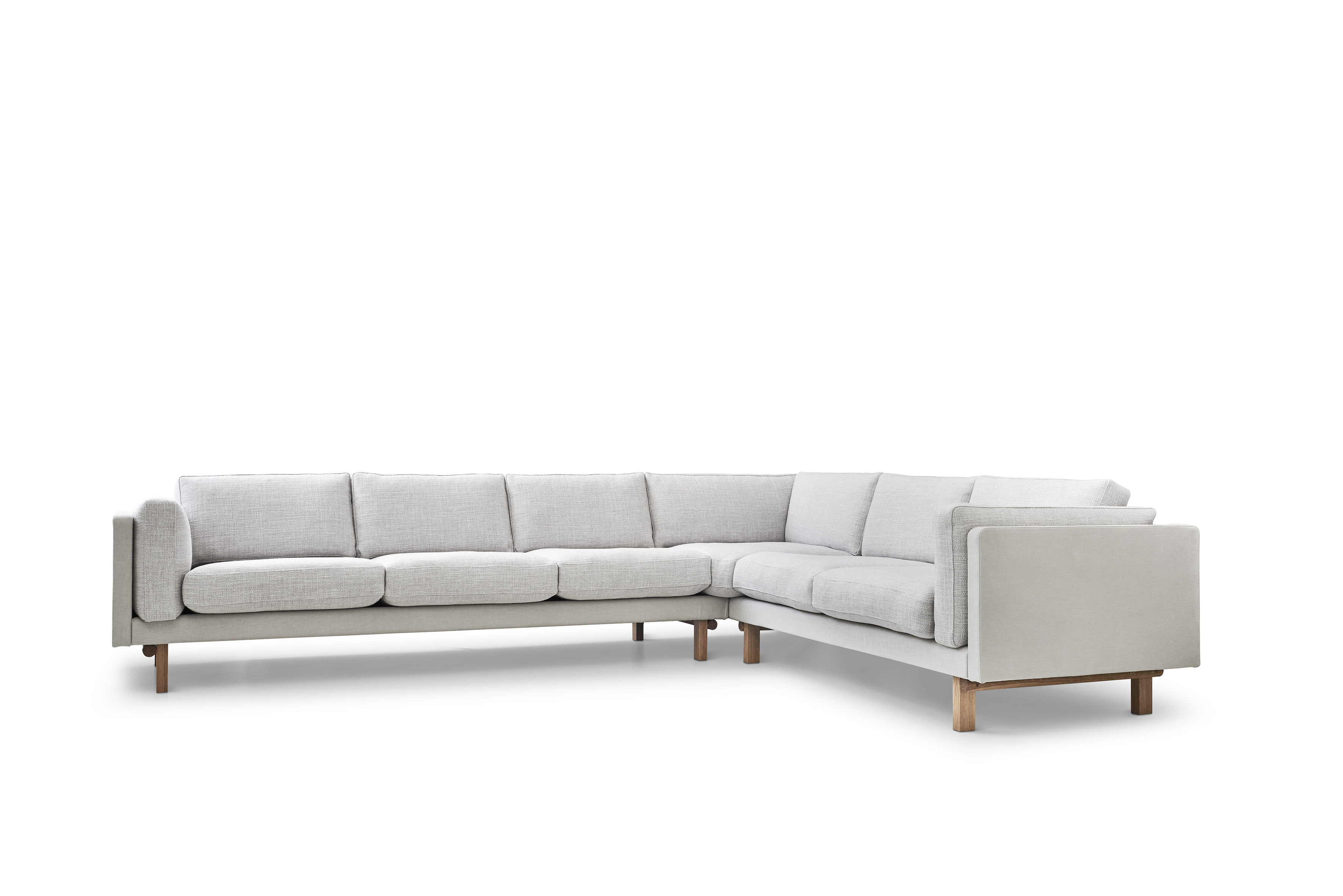 Fredericia Furniture EJ - Elements III, Timm M&oslash;bler